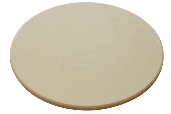 Keramik Pizzastein 26cm...