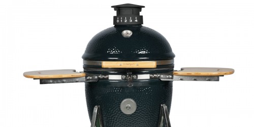 Apollo Kamado Barbecue...