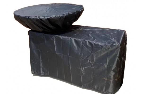 Housse de protection brasero Jupiter
