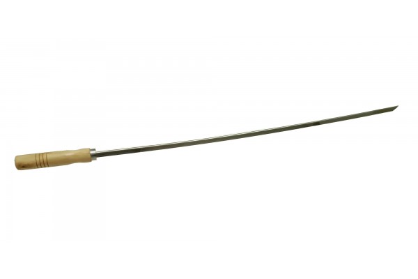 BROCHETA EXTRA PARA XL Kit...