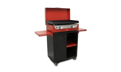 ACERO LAMINADO