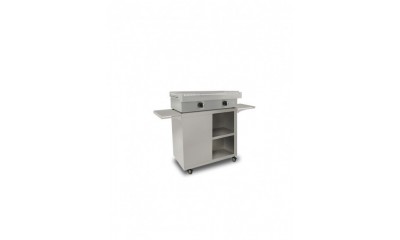 PACKS CROMO DURO EFFICIENCY