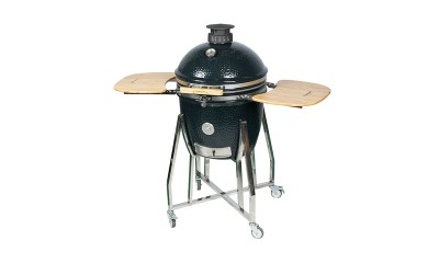 Packs Kamado