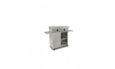 Acier Chrome Dur